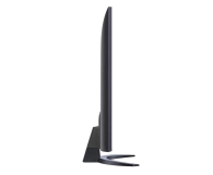 LG 43NANO763QA 4K NanoCell 50Hz - 728953 - zdjęcie 5